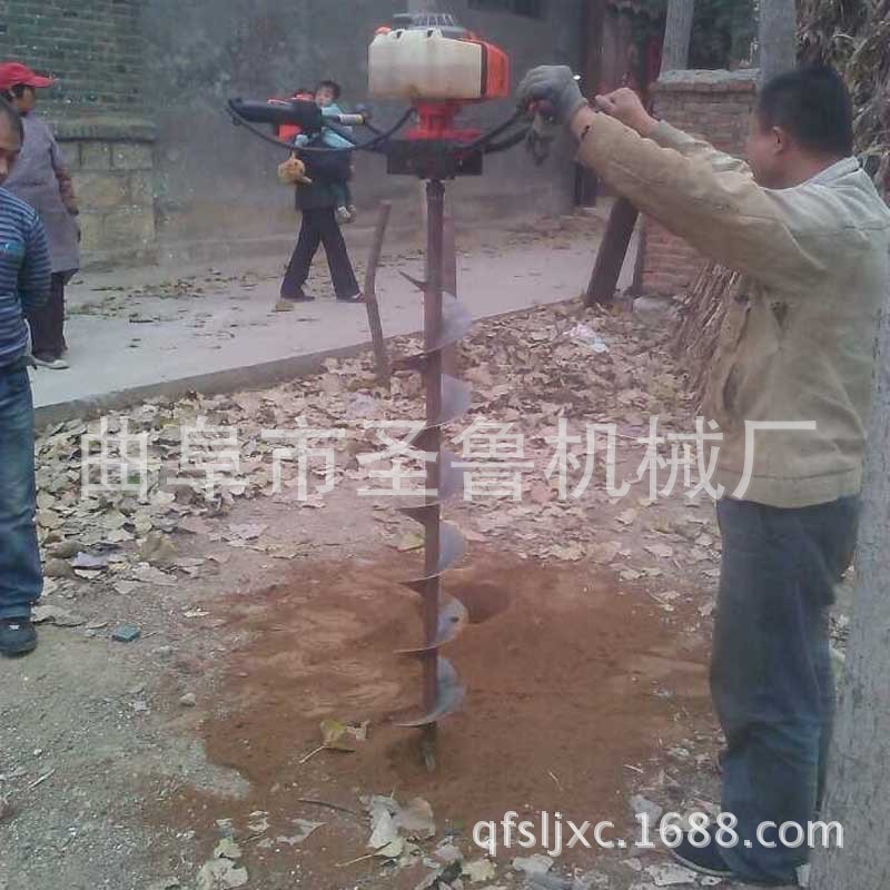 QQ图片20140611102932