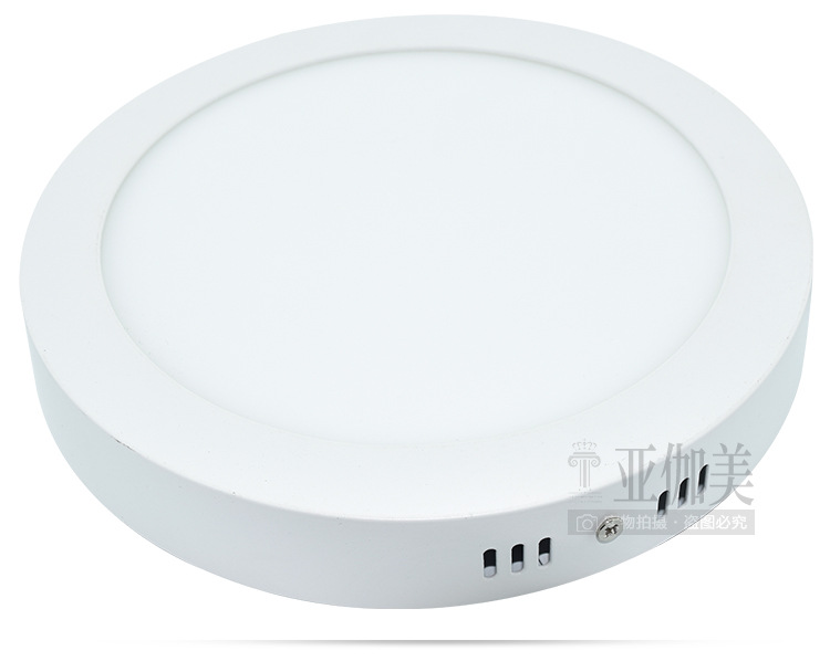 亚伽美新详情页_11