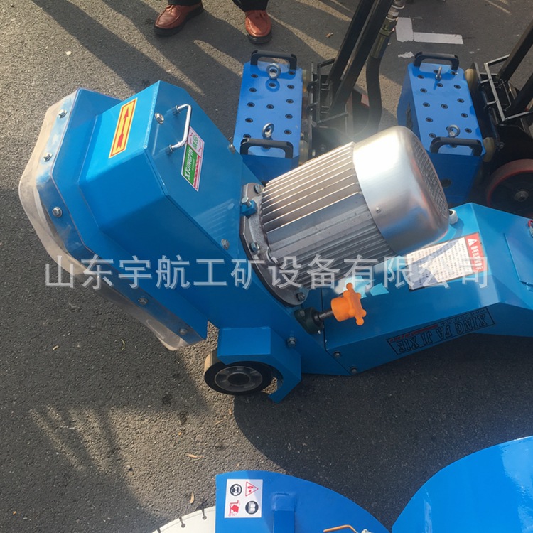 寰俊鍥剧墖_20171111143142