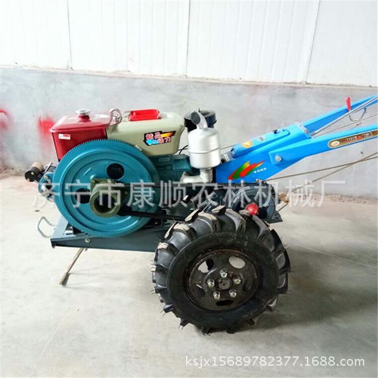 QQ图片20170912100708