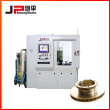 ��JP��ƽ���x܇�Pȫ�Ԅӄ�ƽ��C �Ԅ�ƽ��C �x܇�P�Ԅ�ƽ��C