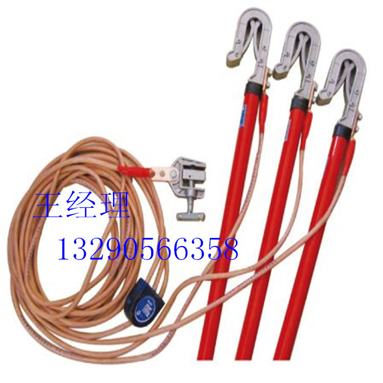 QQ�DƬ20160116085005_����