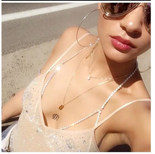 ŷ�������� �Ը���ҫˮ������צ������ �Ȼ��ả̲������