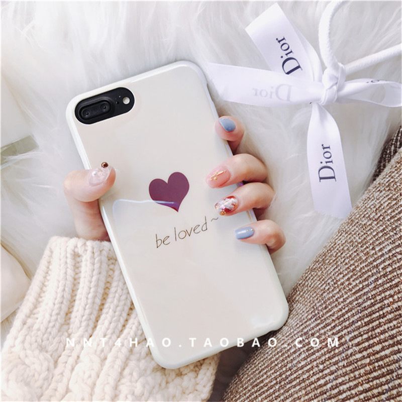 TB2gX5EdXHM8KJjSZJiXXbx3FXa_!!