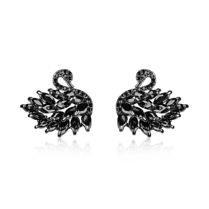 ʱˮ  ʰٴʱ 20850902