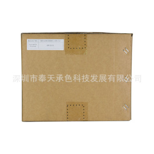 �����m��HP1215ī�� M251̼�� ����CB540̼�� 1415ɢ�����l1518