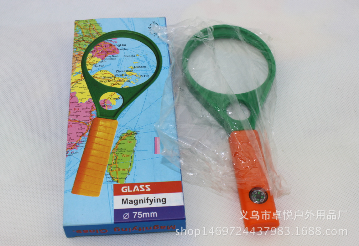 [T1ZI)7_9G1BC`CVCUAIL5U