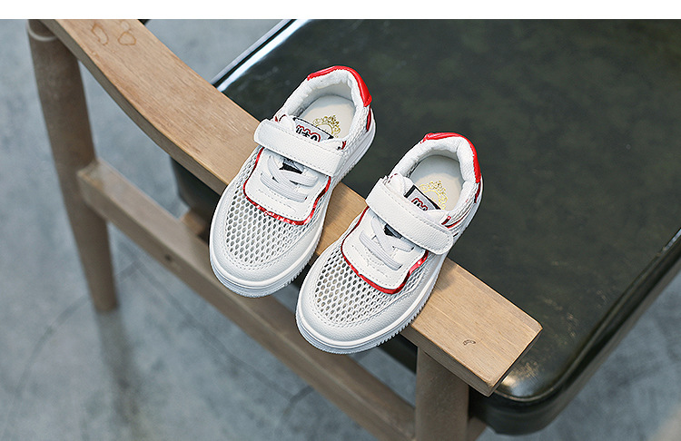 宝贝详情1-恢复的_11