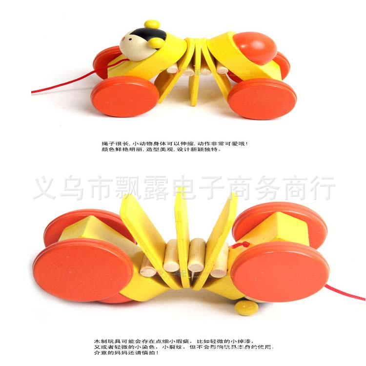 2457239151_329881078