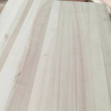 �ח�ľֱƴ�尴Ҫ���ľƴ�匍ľ���Ҏ����̼����ľ��S�ҳ��a