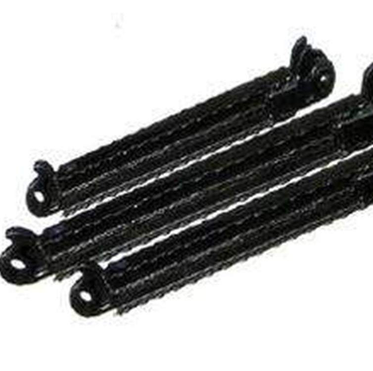 厂家供应优质 交接顶梁 质量上乘 物美价廉