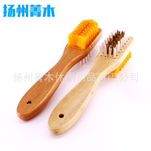 �S��ľ�|�L�ֱ��p��qƤ¹Ƥˢ Ьˢ�� �~�zˢ PP�zˢ ϴЬˢ��