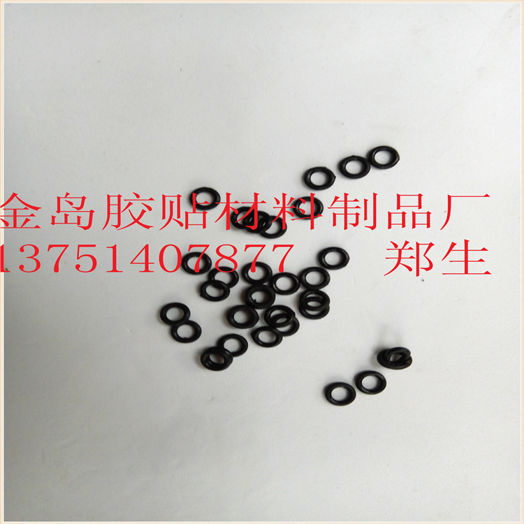 金岛原图片IMG_20170223_151040