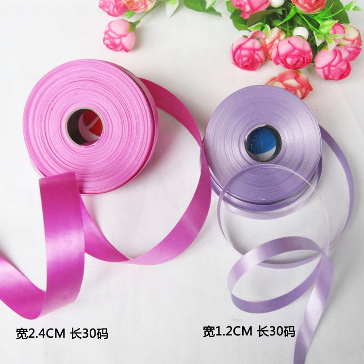 TB2j4BqfpXXXXbLXXXXXXXXXXXX_!!