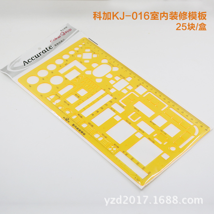 Template Architectural Drawing Circle Student Design Electrician…
