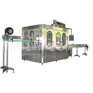 ���������������r��֭���b�C����������b�O�䡢����Ϲ��b���a��