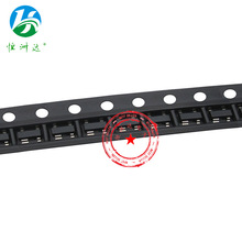 G693L293TCUF SOT-143 �L�ڹ���