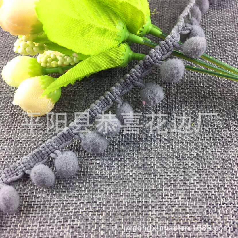 QQ图片20170929095942