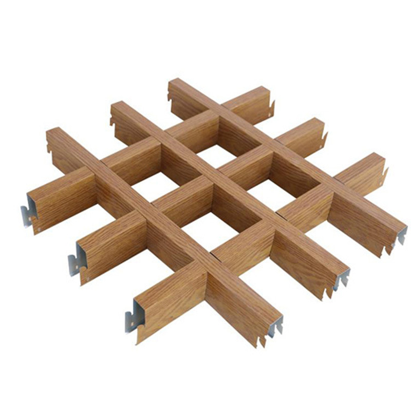 ����ή�l�T��]�Q�� �T�X����]�Ѫ� �쯾�T��]