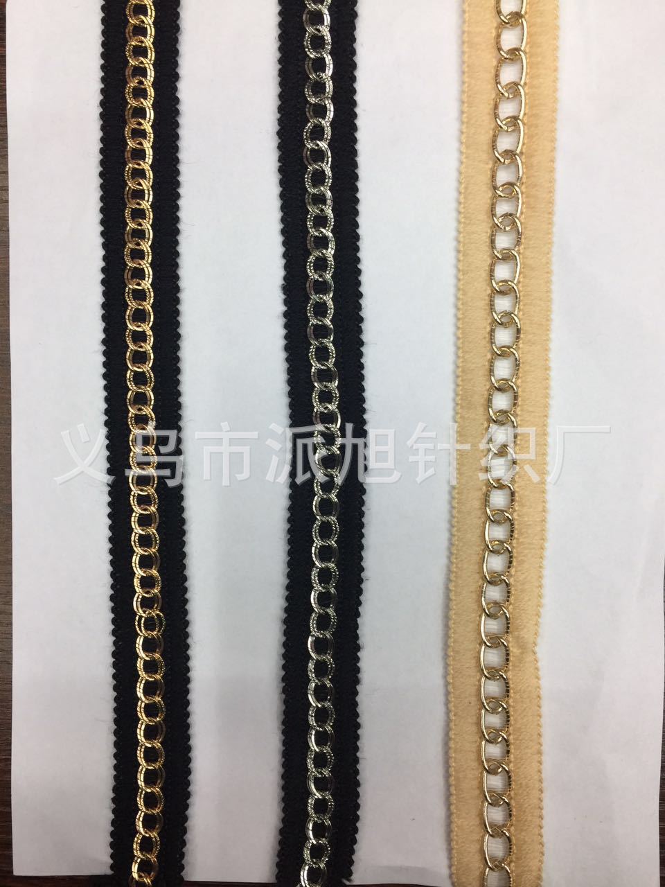 微信图片_20171031093857