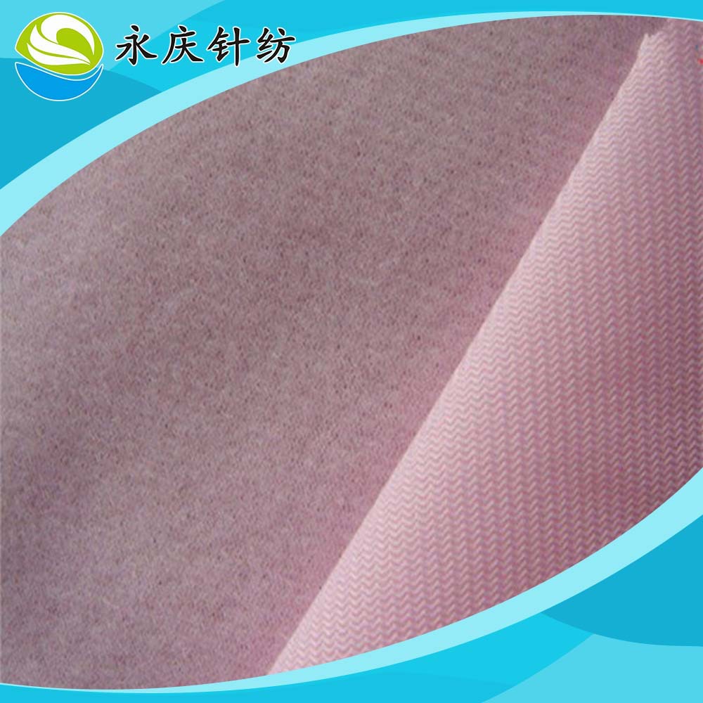 厂家直销经编粗丝6.2米圈绒、拉毛布、边伦布、沙发玩具毛毡面料