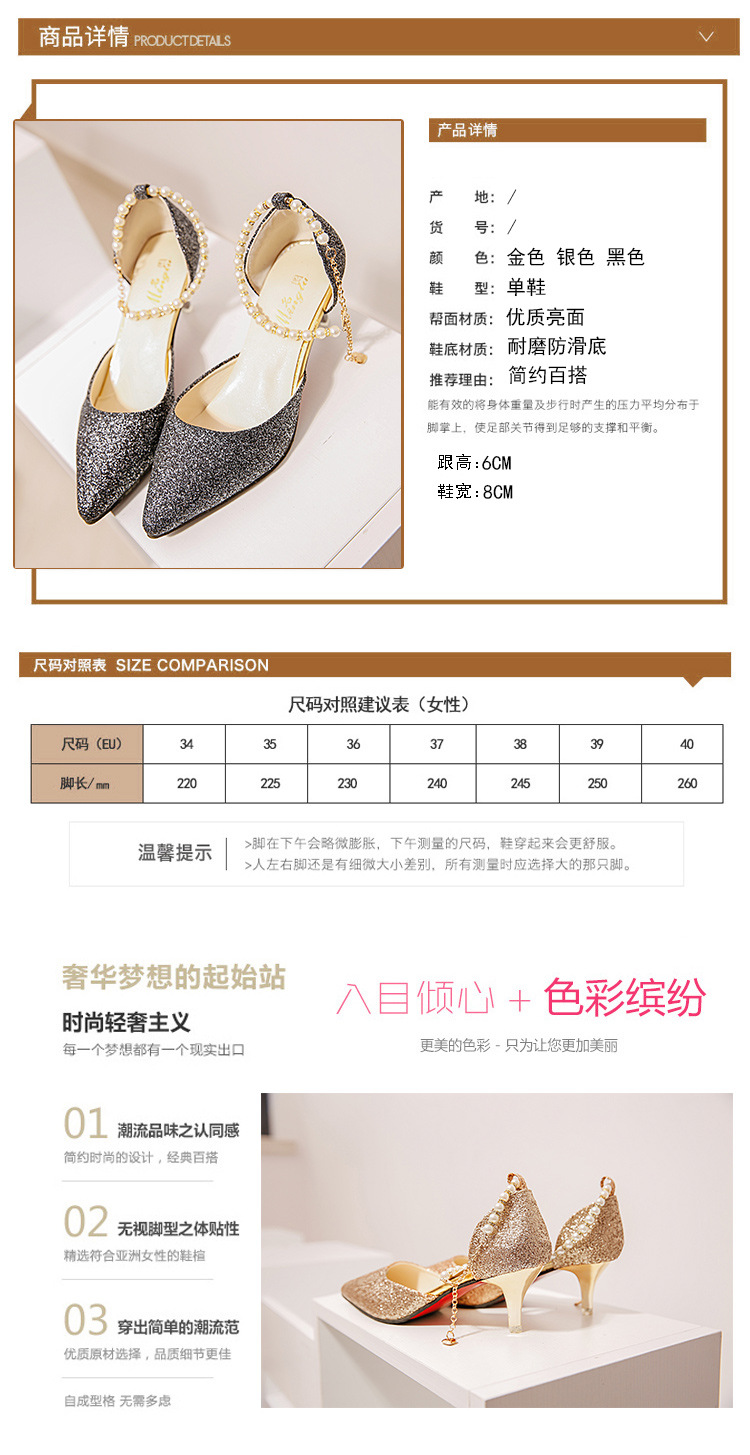 Chaussures été pour femme en Caoutchouc - Ref 3346392 Image 10