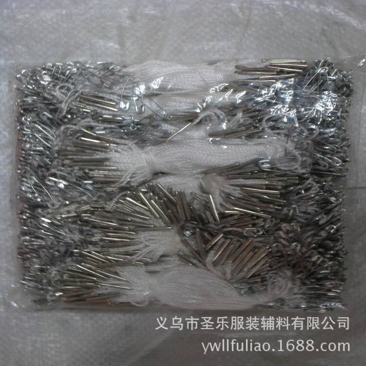 T2ZLGzXXRXXXXXXXXX_!!654915356