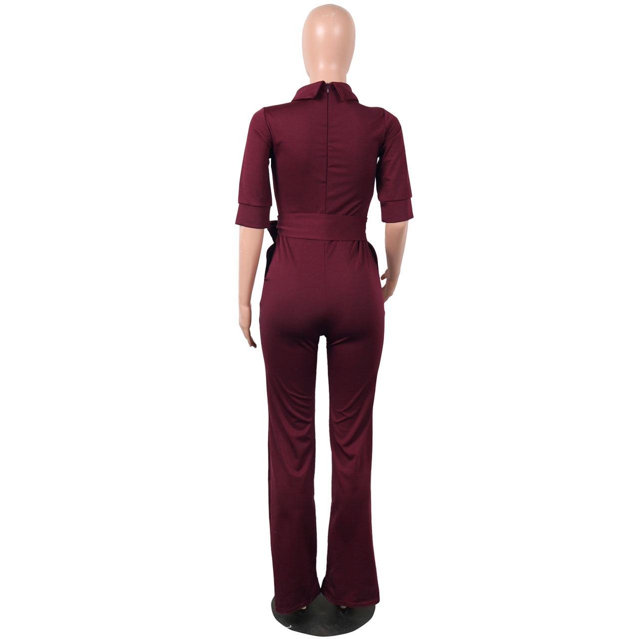 Costume femme MOONOSA en Drap romain - Ref 3334997 Image 49