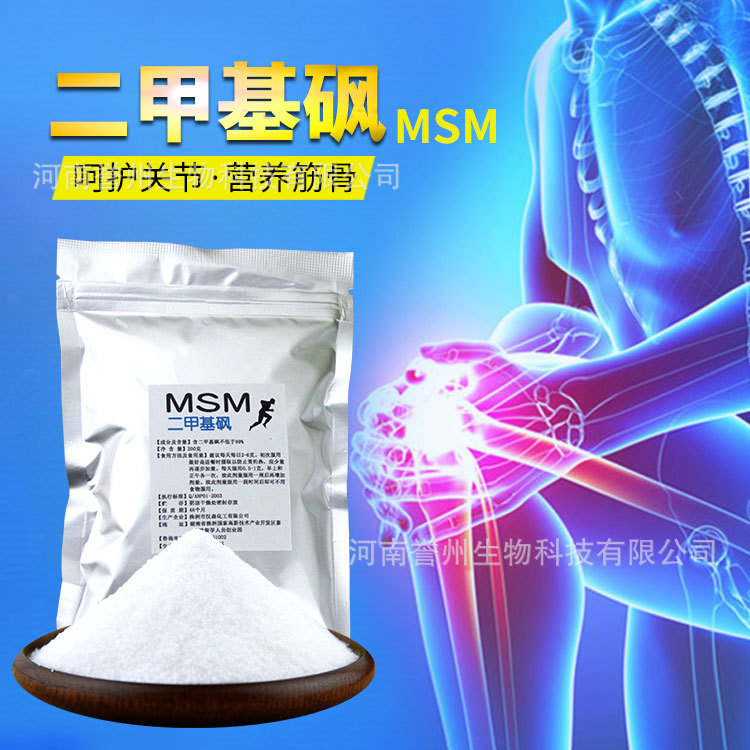 TB2eZ3it9FjpuFjSszhXXaBuVXa_!!