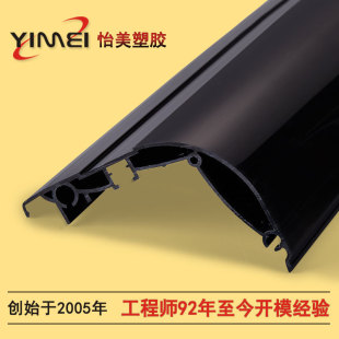 ���apvc�T���Ͳ� ���B��ȼ �S��ֱ��pvc�����Ͳ�