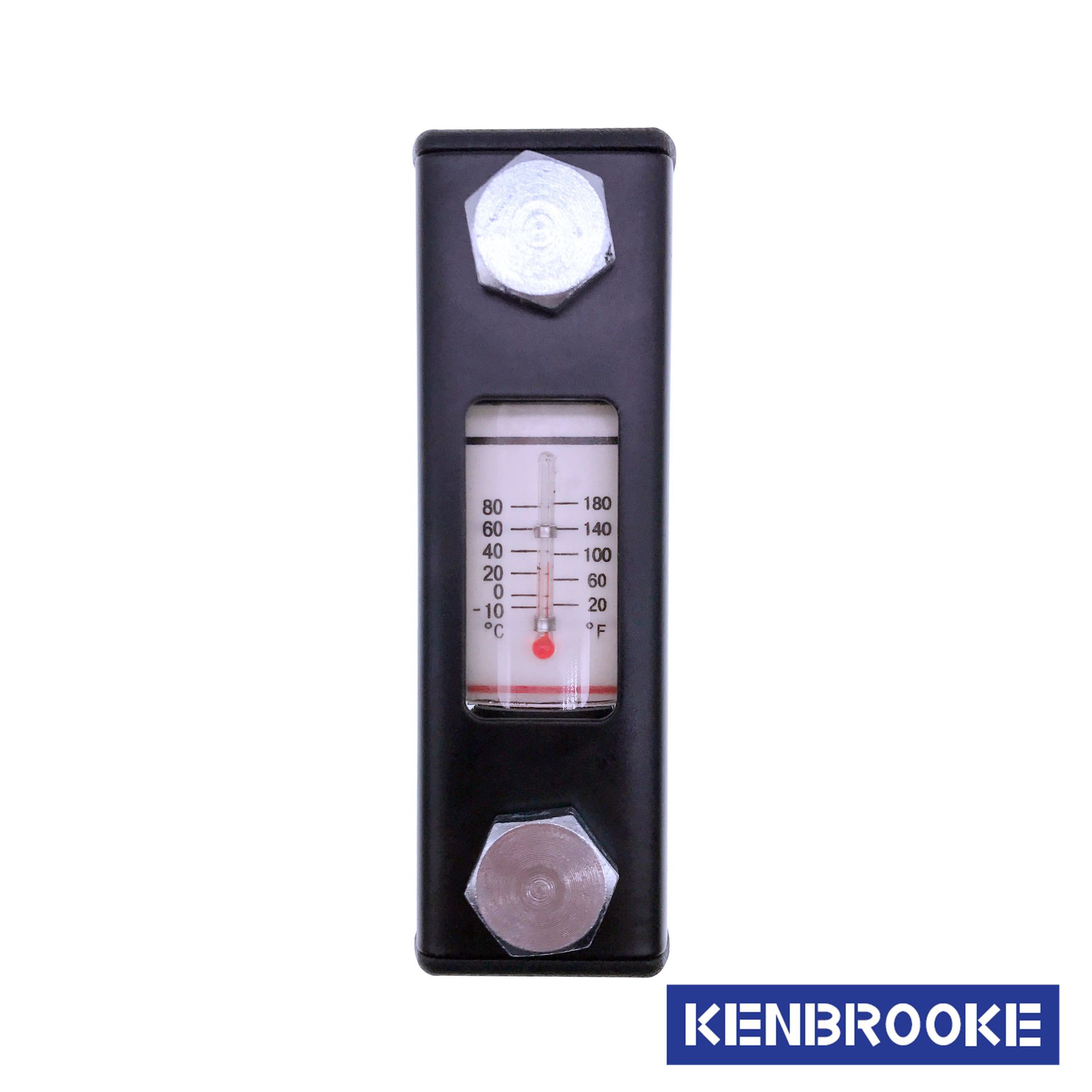 KBA080Һλ�ƣ���������¸�Һλ�ƣ�