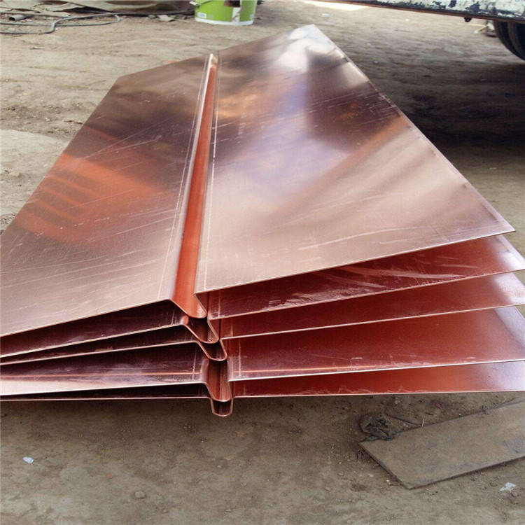 T2铜止水/铜止水/铜止水价格/大坝专用铜止水/现货销售