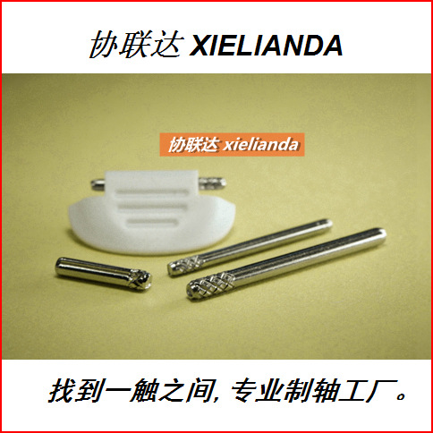 各种材质大小齿轮铜轴齿轮销子齿轮转轴[生产工厂]