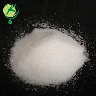 �۱�ϩ����