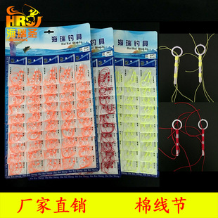 �������l�޾��� ������ ��A���� �A���� �B�������С���