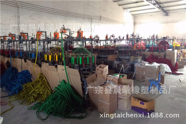 微信图片_20171201134922