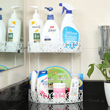 2020�������F����Ʒ�񻨶��Ӱ�A������l���g�N�����ռ{�ܬF؛