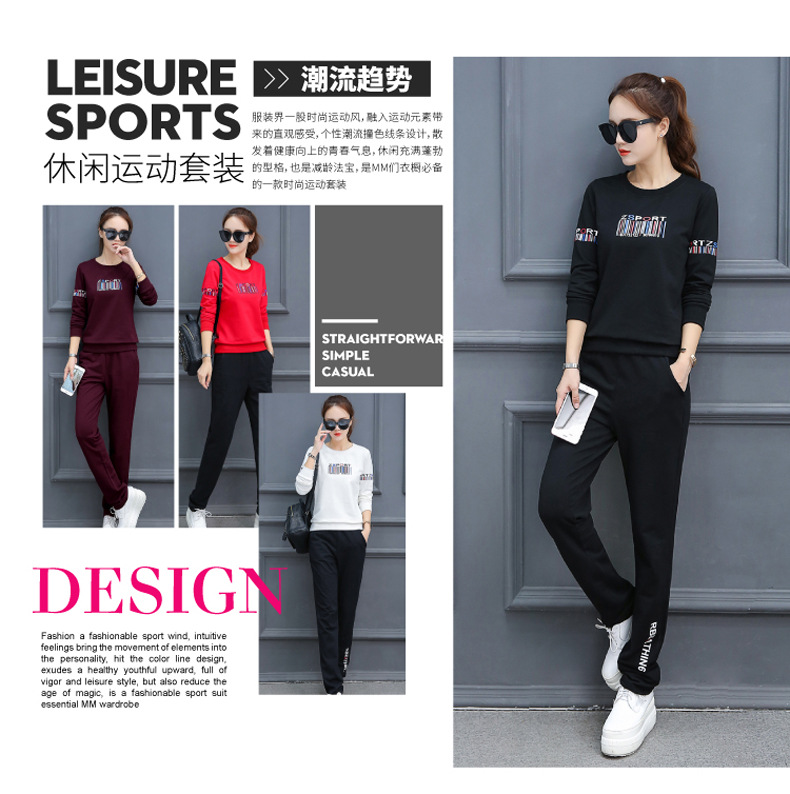 Costume femme en Coton - Ref 3334369 Image 10