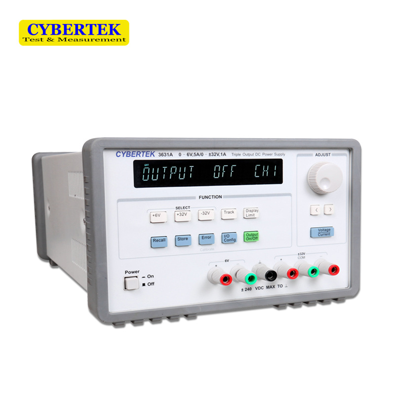 ����֪�� Cybertek ���ȥ������ EM5070��CDN-M1/M2/M3��