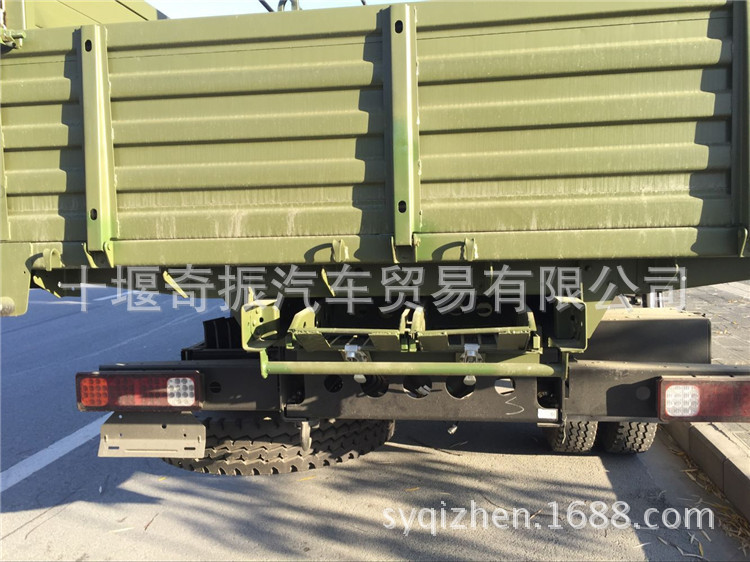 ҰӪEQ5118,EQ5118˹ҰӪ