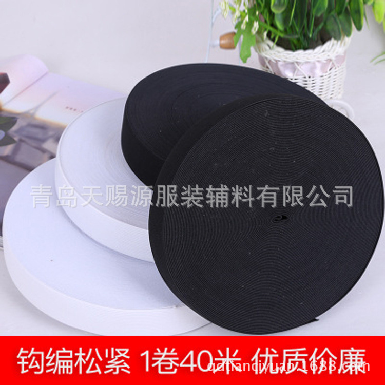 5051909523_761931395.400<i></i>x400