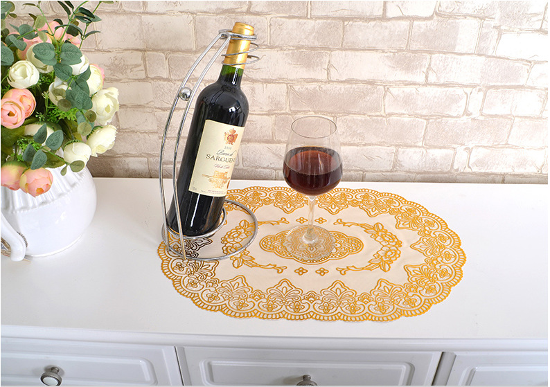 9@6Q30LE(1ETH]CW27G`)[C