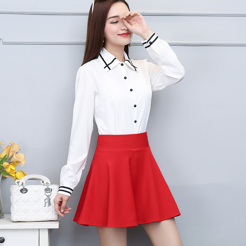 Jupe - Ref 3441486 Image 3