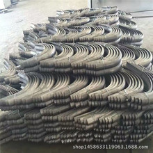 ɽ�|偠t�����ĥ�� ��ĥ�� ��ĥ�w�� ��ĥ�͸ߜ��Lñ �|��3��