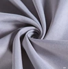 Silver gray