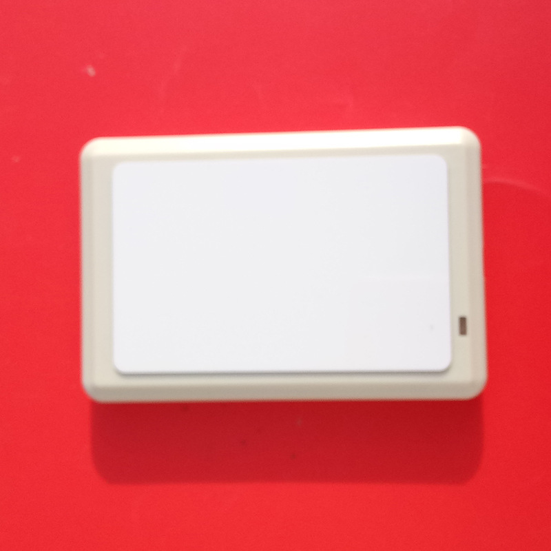 RFID读写器 915MHZ超高频复制器 6C写卡器 卡匠版克隆900MHz车辆