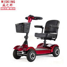 ֮Ⱥ늄Ӵ܇4023ѩ˚pۯB݆܇݆܇