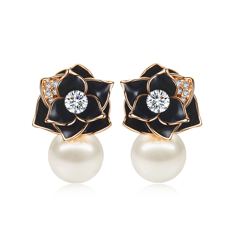 ŷʱʶ õ׹ Ʒ 321876