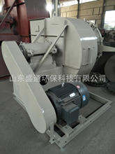 ݹY5-47PLCLCY5-48GtLC͸ߜxLC