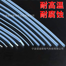 Һ���F������s�� �F����fep��s�� ͸���͸ߜؾ��ķ��ط����׹�